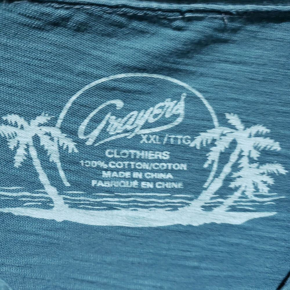 Grayers Polo - Picture 3 of 4